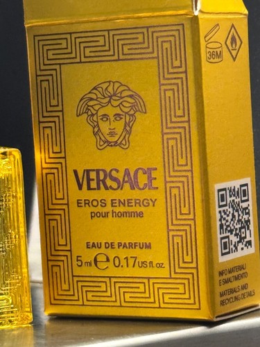 New rare versace - versace,