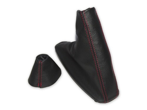 Soufflet levier vitesse et - soufflet,