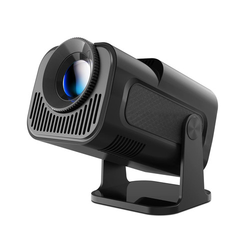 Projecteur video - projecteur,