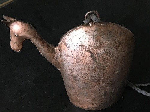 Vintage ancien main sculpté - ancien,