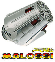 Filtre air malossi - filtre, à