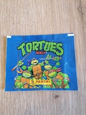 Pochette d'images