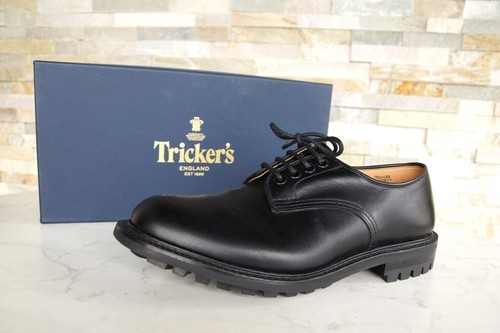 Tricker royaume uni 7 - tricker's, eu