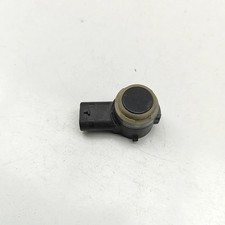 CITROËN BERLINGO K9 MK3