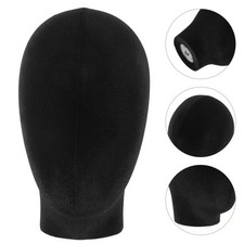 Support Chapeau Tête De