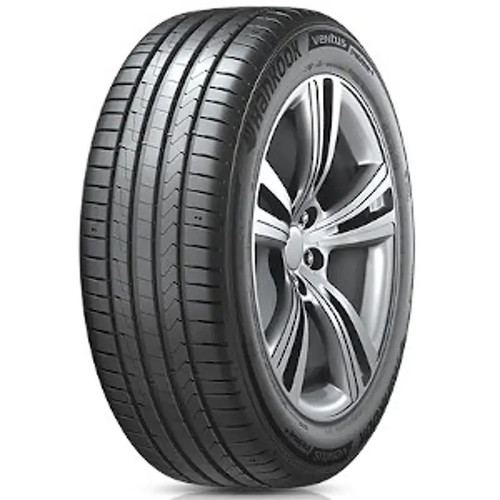 Pneus hankook han - pneus,
