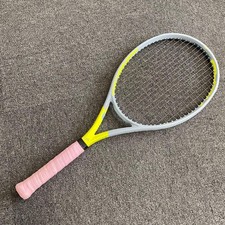 []HEAD EXTREME MP CPI600