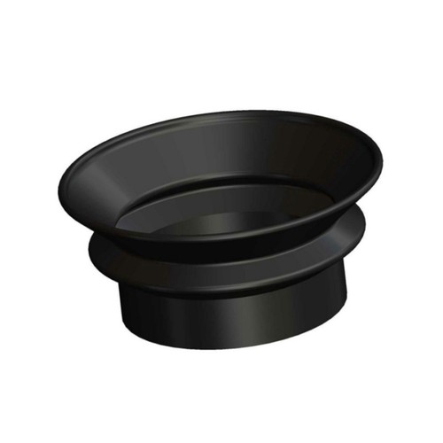 Casque binoculaire lunettes - casque,