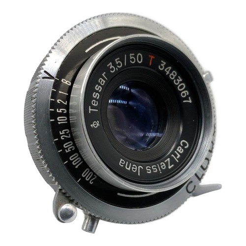 Easybuy carl zeiss jena - carl,