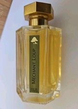 L'Artisan Parumeur Méchant