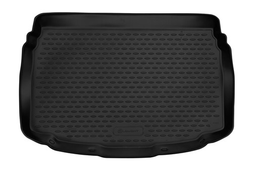 Element tapis coffre pour - element,