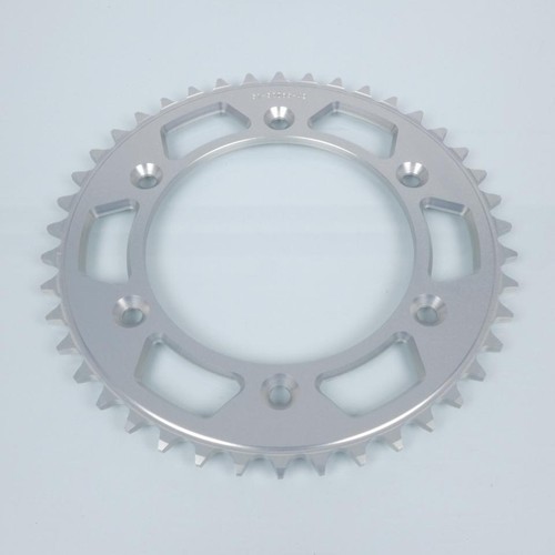 Couronne transmission esjot - couronne,