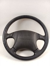 Volant SUBARU IMPREZA 1 PHASE 4 BREAK 34311FE050