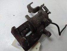 Etrier arriere droit (freinage) PEUGEOT 5008 1 PHASE 1 4401Q3