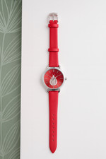 Montre Femme So Charm Paris