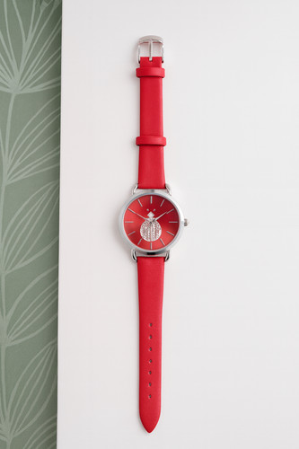 Montre femme charm - so, paris