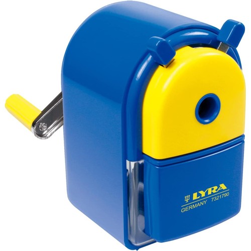Taille crayon machine à - taille-crayon,