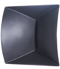 Large radial x - large,
