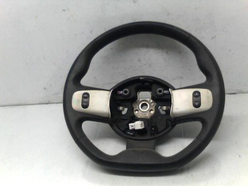 Volant renault twingo - volant,