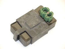 Boitier CDI allumage KYMCO