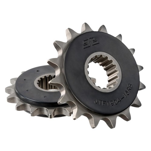 Pignon dents pour ktm - pour,