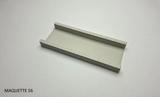 N pont imitation pierre 1/160