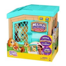 Mama surprise - MOOSE TOYS -