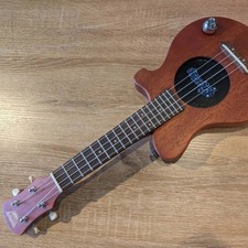 [Boîte endommagée] Étui