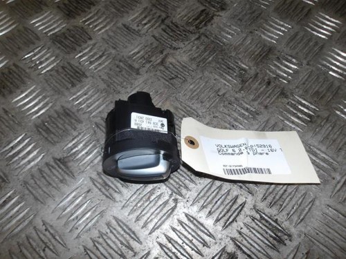 Commande phare volkswagen - de,