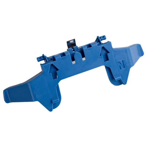 Support sac aspirateur - de, d'aspirateur