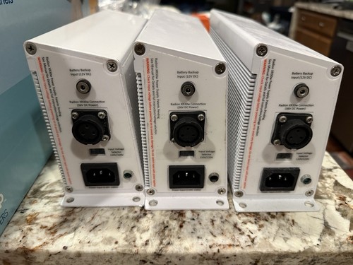 Ecotech radion xr30w power - ecotech,