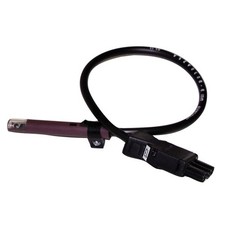 Cellule QRB1B AMPIII n°13 -
