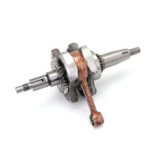 Embiellage Vilebrequin