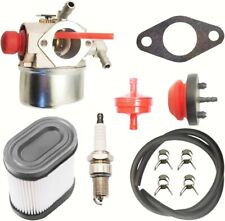 Filtre Air carburateur pour