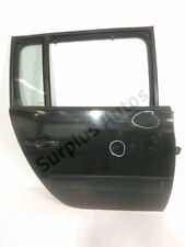 PORTE ARRIERE DROITE 7751476287 RENAULT GRAND ESPACE 4 phase 2 (03/2006 07/2012)
