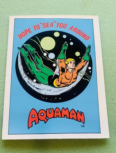 Ancienne carte postale - ancienne,