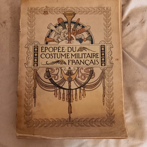 Livre ancien rare 1898 - livre,