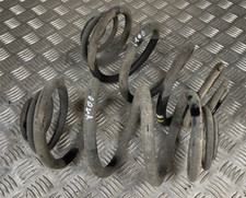 2020 Renault Trafic X82