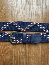 Ceinture  taille 80-85