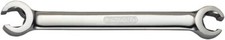KS TOOLS 518.0517 Clé à