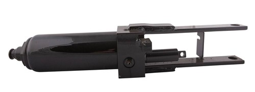 Vérin hydraulique pour - , table