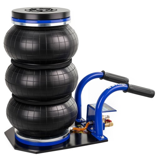 Cric pneumatique stix apk - cric,