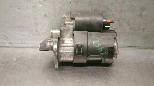 8200463004 démarreur renault - démarreur,