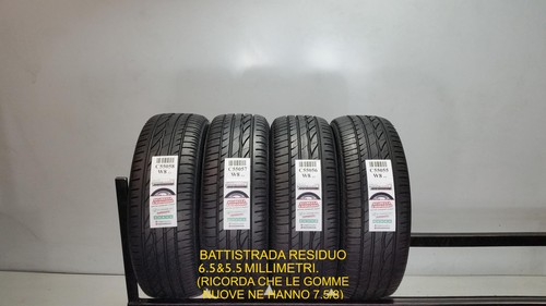 Pneus occasion 185 - pneus, 185/60r15