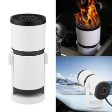 Accessoires chauffage voiture