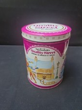 Boîte métal quality - boîte,