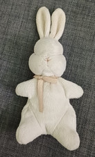 Lapin en peluche Maileg – env. 17 cm – excellent état