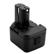 3.5Ah 12V Ni-MH EB1222HL