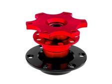 Adaptateur de moyeu JRspec