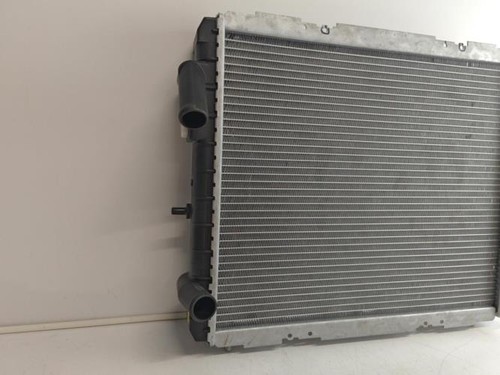 Radiateur eau renault clio - radiateur, 1